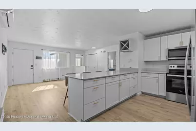 2415 West Avenue, Rifle, CO 81650 - Photo 8