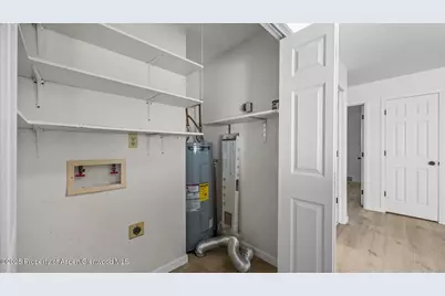 2415 West Avenue, Rifle, CO 81650 - Photo 16