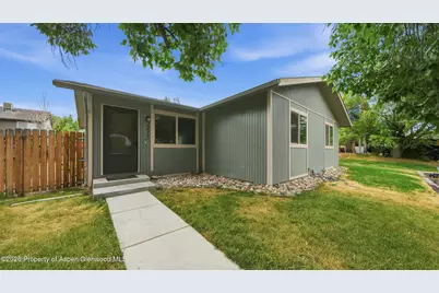2415 West Avenue, Rifle, CO 81650 - Photo 2