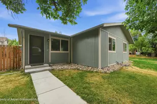 2415 West Ave, Rifle, CO 81650 - Photo 2