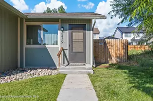 2415 West Ave, Rifle, CO 81650 - Photo 4