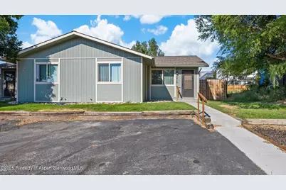 2415 West Avenue, Rifle, CO 81650 - Photo 22