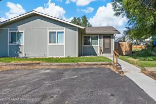 2415 West Ave, Rifle, CO 81650 - Photo 22