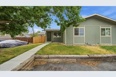 2415 West Avenue, Rifle, CO 81650 - Photo 20