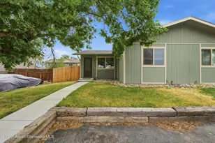 2415 West Ave, Rifle, CO 81650 - Photo 20