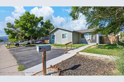2415 West Avenue, Rifle, CO 81650 - Photo 2