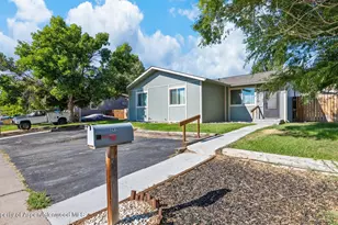 2415 West Ave, Rifle, CO 81650 - Photo 2