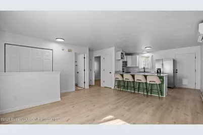 2415 West Avenue, Rifle, CO 81650 - Photo 4