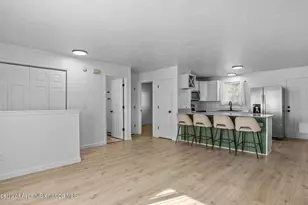 2415 West Ave, Rifle, CO 81650 - Photo 4
