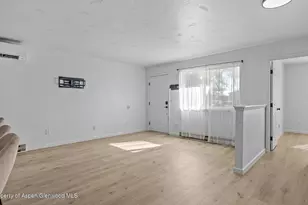2415 West Ave, Rifle, CO 81650 - Photo 12