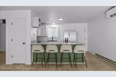 2415 West Avenue, Rifle, CO 81650 - Photo 6