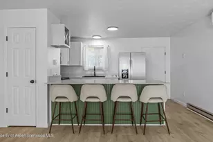 2415 West Ave, Rifle, CO 81650 - Photo 6