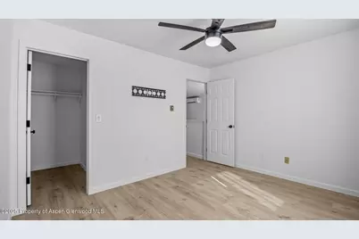 2415 West Avenue, Rifle, CO 81650 - Photo 16