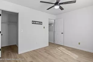2415 West Ave, Rifle, CO 81650 - Photo 16