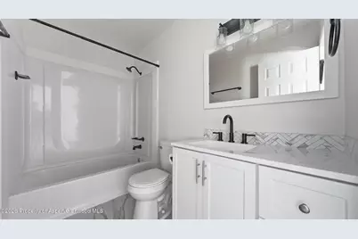 2415 West Avenue, Rifle, CO 81650 - Photo 18