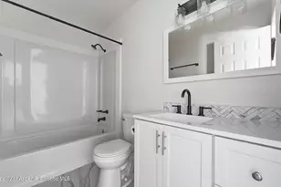 2415 West Ave, Rifle, CO 81650 - Photo 18