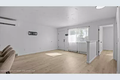 2415 West Avenue, Rifle, CO 81650 - Photo 6