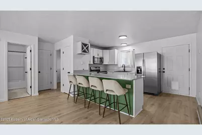 2415 West Avenue, Rifle, CO 81650 - Photo 8