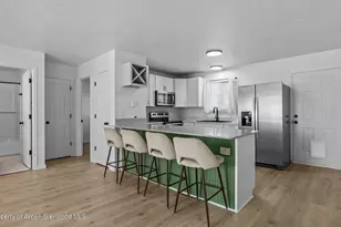 2415 West Ave, Rifle, CO 81650 - Photo 8