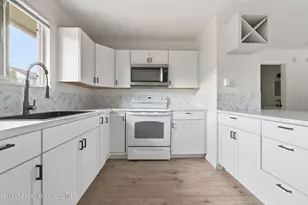 2415 West Ave, Rifle, CO 81650 - Photo 10
