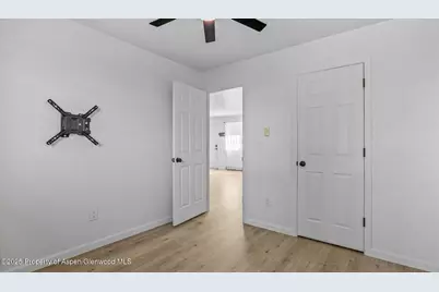 2415 West Avenue, Rifle, CO 81650 - Photo 14