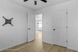 2415 West Ave, Rifle, CO 81650 - Photo 12