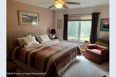 790 Castle Valley Boulevard #C, New Castle, CO 81647 - Photo 14