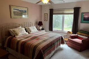 790 Castle Valley Blvd, New Castle, CO 81647 - Photo 14