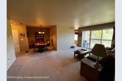 790 Castle Valley Boulevard #C, New Castle, CO 81647 - Photo 8