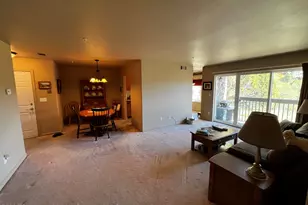 790 Castle Valley Blvd, New Castle, CO 81647 - Photo 8