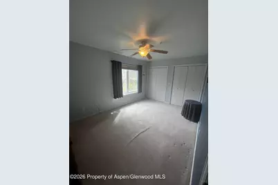 790 Castle Valley Boulevard #C, New Castle, CO 81647 - Photo 12