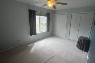 790 Castle Valley Blvd, New Castle, CO 81647 - Photo 12