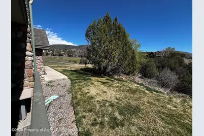 790 Castle Valley Boulevard #C, New Castle, CO 81647 - Photo 1