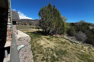 790 Castle Valley Blvd, New Castle, CO 81647 - Photo 1