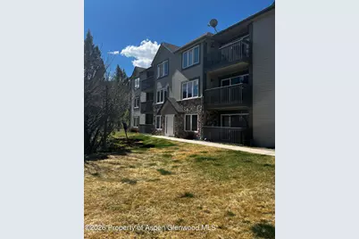 790 Castle Valley Boulevard #C, New Castle, CO 81647 - Photo 4