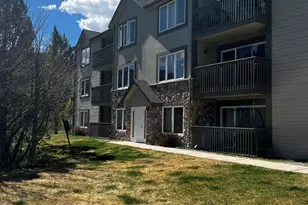 790 Castle Valley Blvd, New Castle, CO 81647 - Photo 4