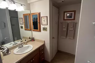 790 Castle Valley Blvd, New Castle, CO 81647 - Photo 16