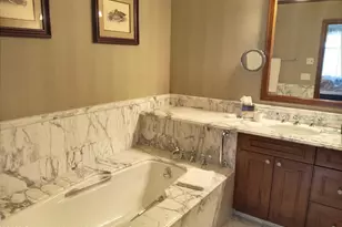 0075 Prospector Rd, Aspen, CO 81611 - Photo 32