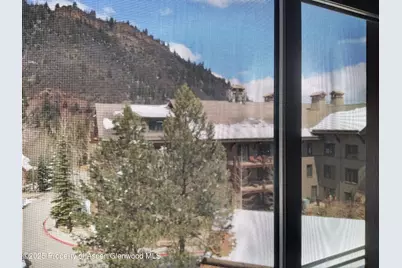 0075 Prospector Road Unit 8204 Winter Interest #5, Aspen, CO 81611 - Photo 36