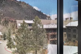 0075 Prospector Rd, Aspen, CO 81611 - Photo 36