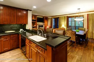 0075 Prospector Rd, Aspen, CO 81611 - Photo 8