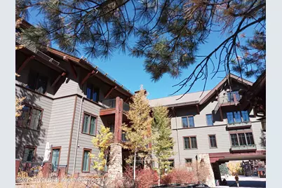 0075 Prospector Road Unit 8204 Winter Interest #5, Aspen, CO 81611 - Photo 28