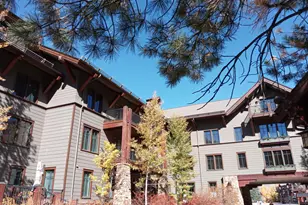 0075 Prospector Rd, Aspen, CO 81611 - Photo 28