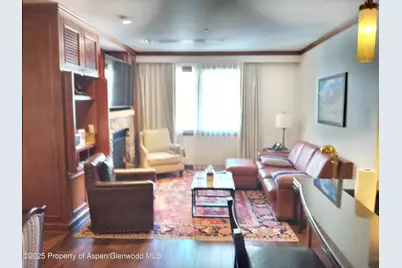 0075 Prospector Road Unit 8204 Winter Interest #5, Aspen, CO 81611 - Photo 30