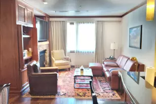 0075 Prospector Rd, Aspen, CO 81611 - Photo 30