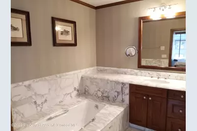 0075 Prospector Road Unit 8204 Winter Interest #5, Aspen, CO 81611 - Photo 12