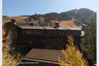 0075 Prospector Road Unit 8204 Winter Interest #5, Aspen, CO 81611 - Photo 26