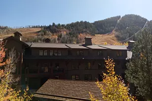 0075 Prospector Rd, Aspen, CO 81611 - Photo 26