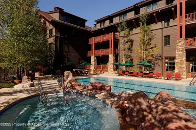 0075 Prospector Road Unit 8204 Winter Interest #5, Aspen, CO 81611 - Photo 14