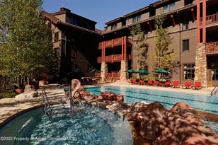 0075 Prospector Rd, Aspen, CO 81611 - Photo 14